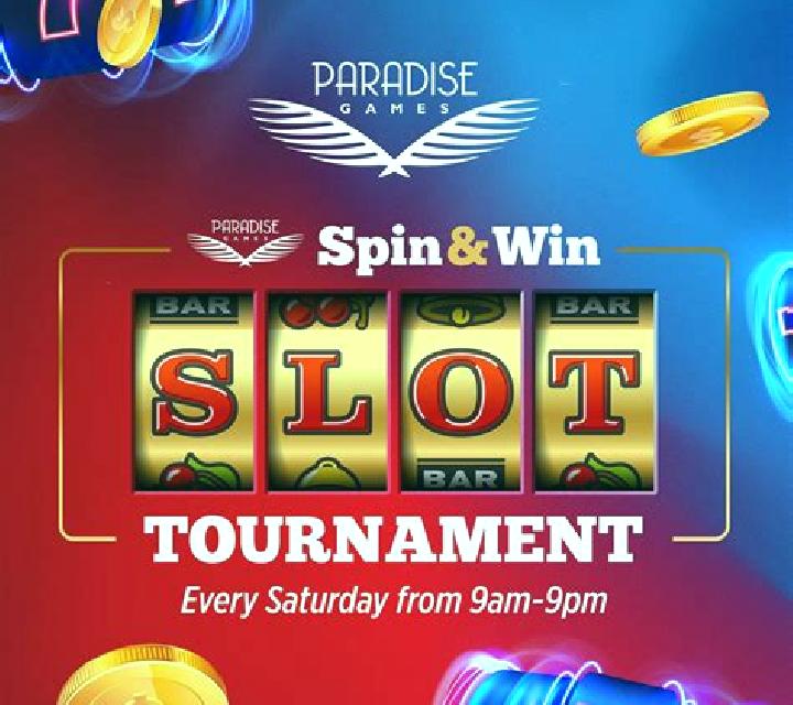 Saturday Stream Codes slot