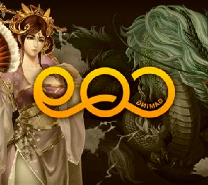 Satyr and Nymph (Probability Gaming) online slot