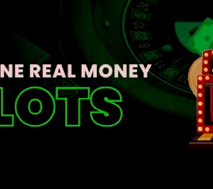 Savage Sevens online slot
