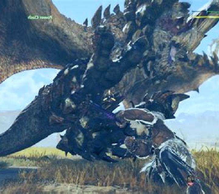 Savage Wilds online slot