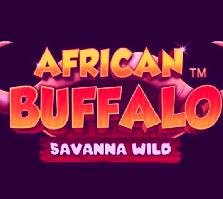 Savanna Adventures online slot