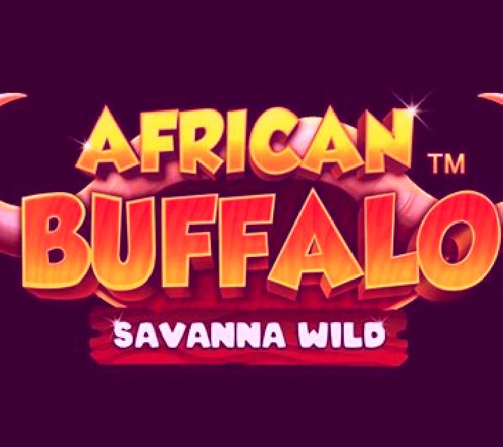 Savanna Spin online slot