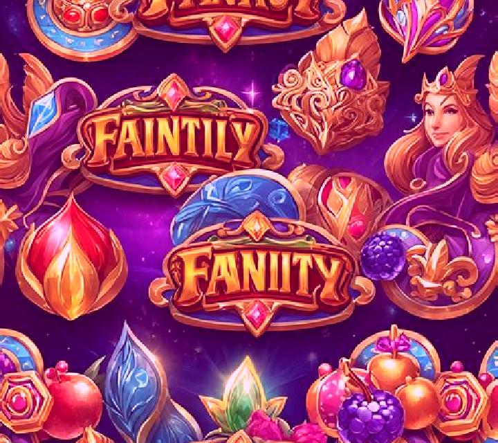 Savannah Blaze online slot