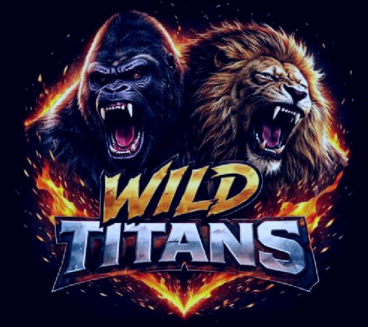 Savannah Clash online slot