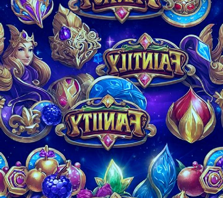Savannah King online slot