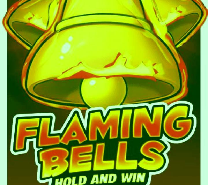 Saved By The Bells slot game