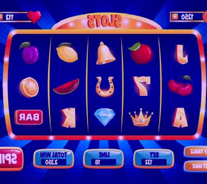 SAW:GG online slot