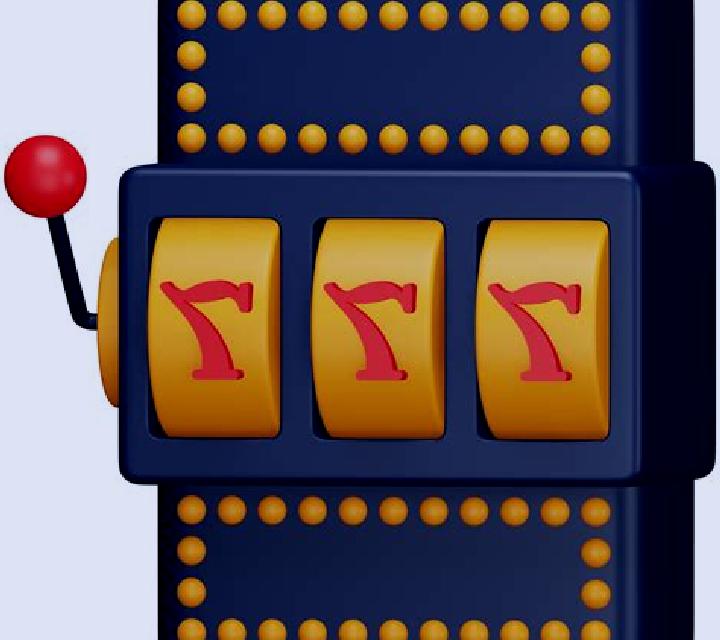 SAW:GG slot machine