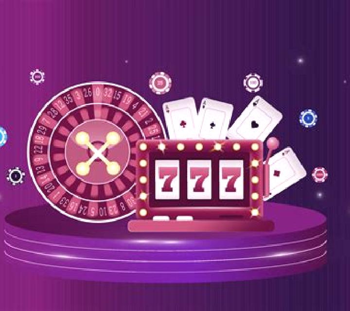 Sayuri Light slot game
