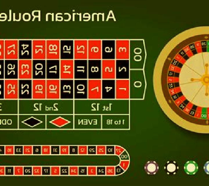 Scarab Auto Roulette slot machine