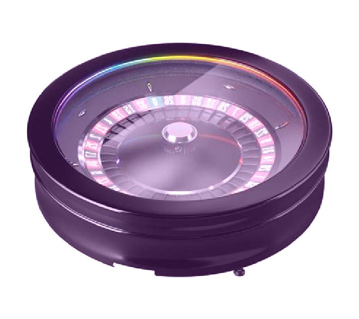 Scarab Auto Roulette slot
