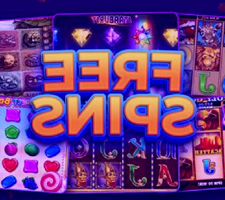 Scaraboosh online slot