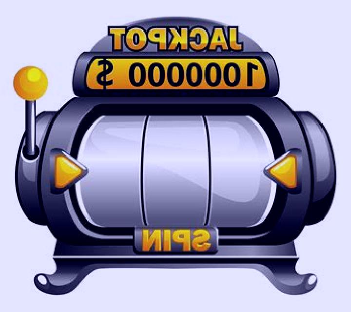 Scaraboosh slot machine