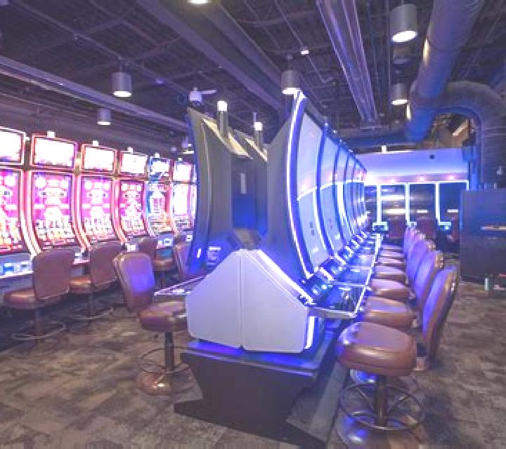 Scarea 51 slot game