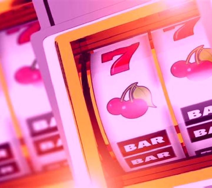 Scarea 51 slot machine