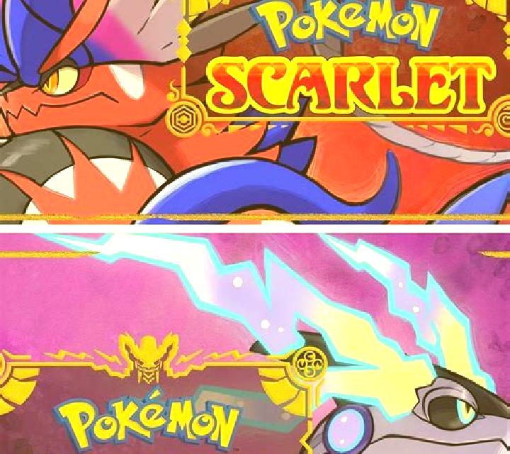 Scarlet Season slot machine