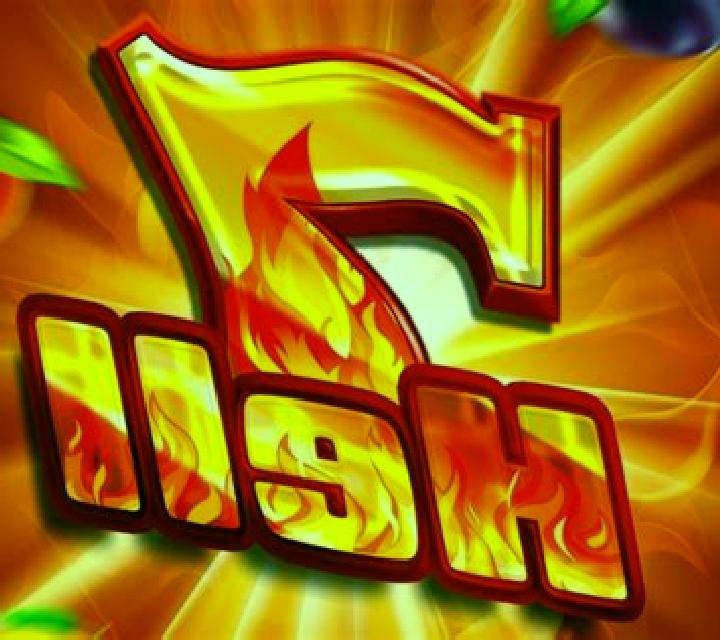 Scattered to hell online slot