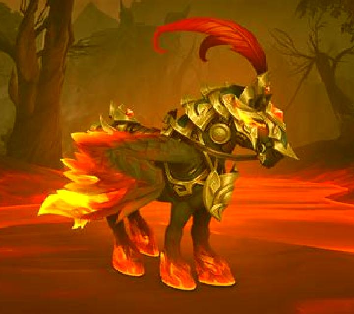 Scorching Reels 40 slot game