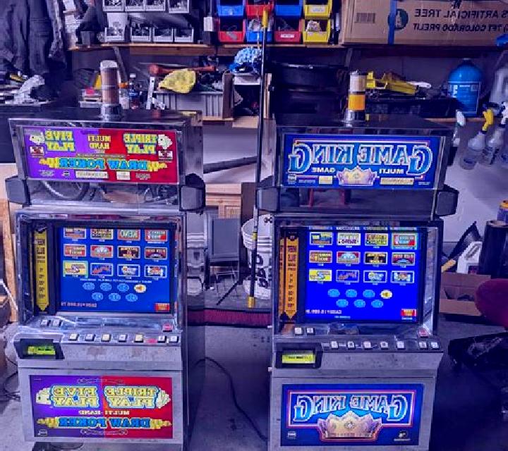 Scorching Reels 40 slot