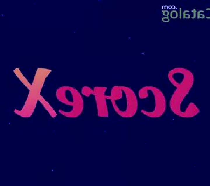 ScoreX slot