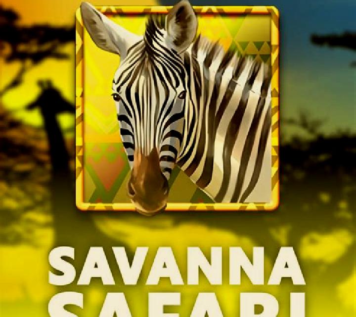Scotland Creatures slot