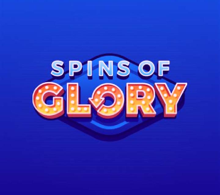 Scratch 2 Glory online slot