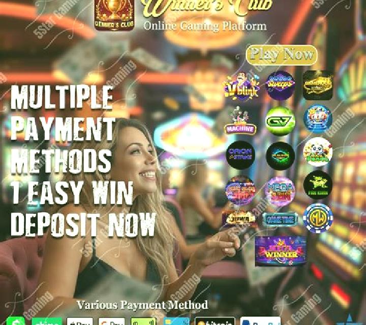 Scratch Card (1xGames) slot machine