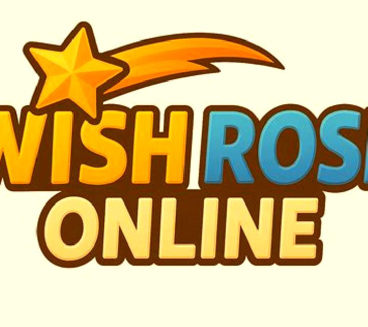 Scratch Cleo s Wish online slot