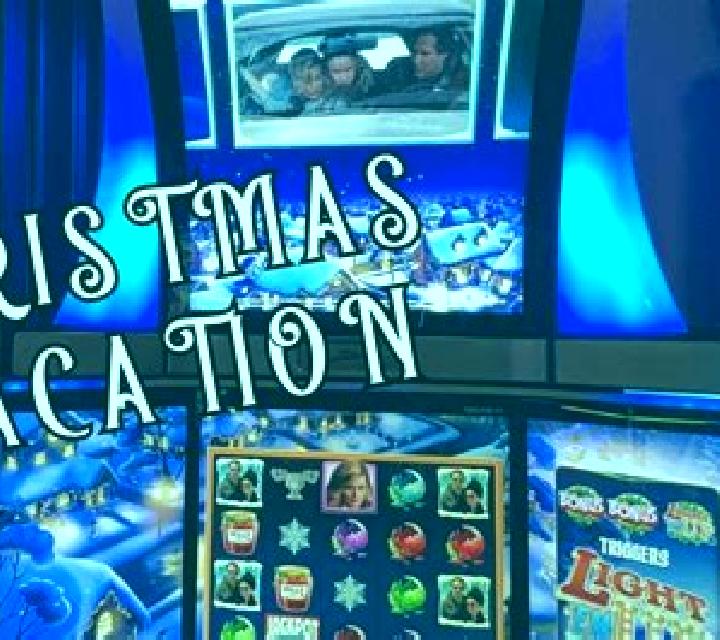 Scratch Dr Love On Vacation slot machine