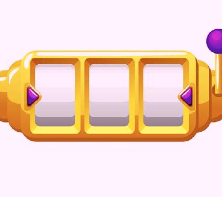 Scratch Gold slot