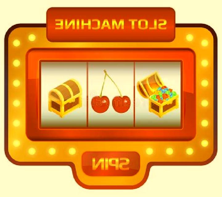 Scratch Golden Trophy slot machine