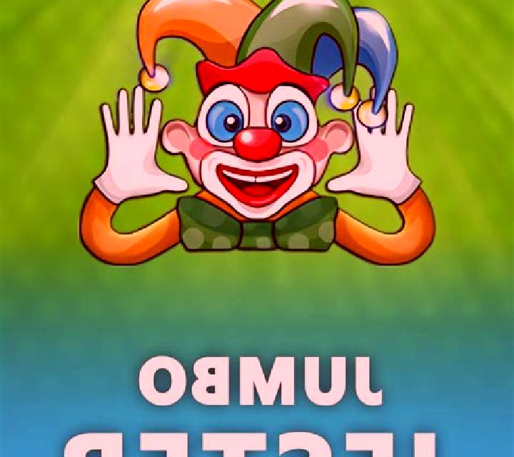 Scratch Joker Jester online slot