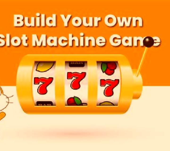 Scratch Match (JFF) slot machine