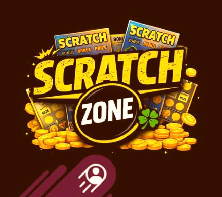 Scratch Miss Midas online slot