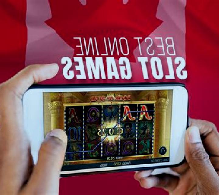ScratchMap online slot