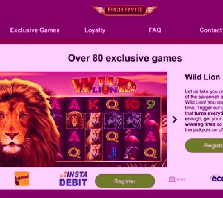 Scratch&Win Deluxe online slot