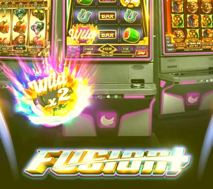 Scratchy Mini slot game
