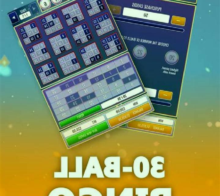 Se Ball online slot