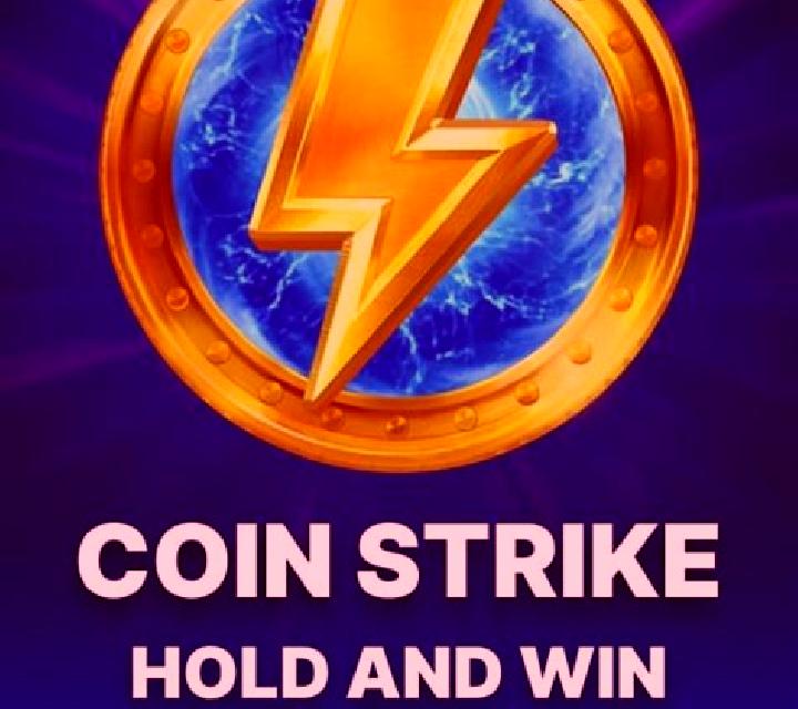 Sea Battles: Hold and Win online slot
