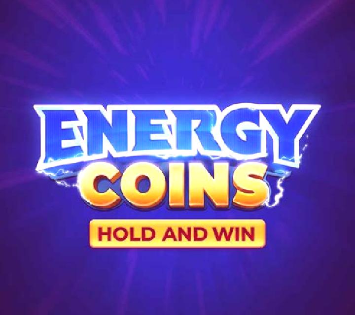 Sea Battles: Hold and Win slot game