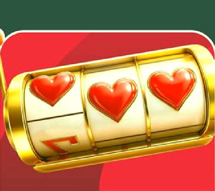 Sea Battles: Hold and Win slot machine