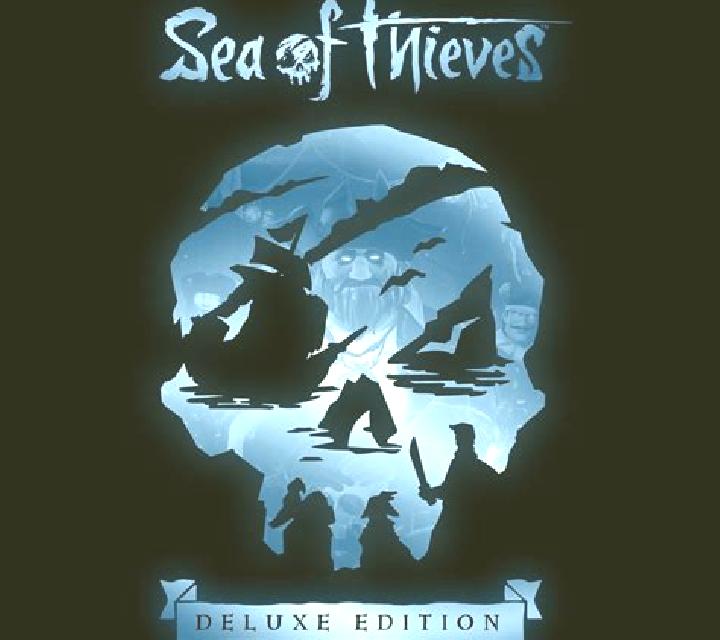 Sea Beauty™ online slot
