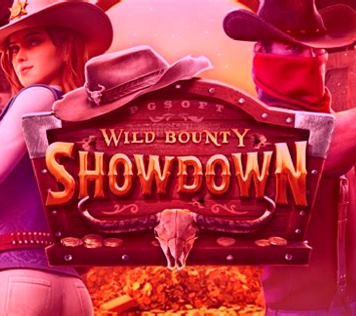 Sea Beauty™ slot game