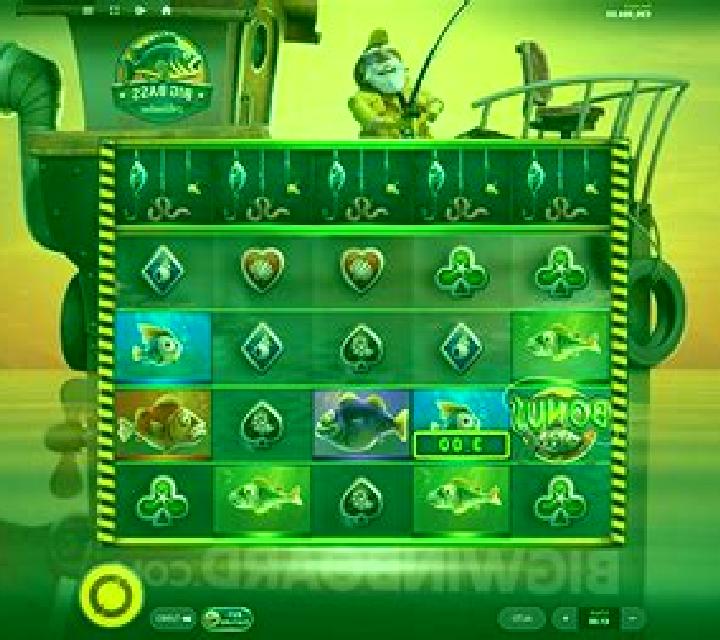 Sea Boat Adventure Megaways slot machine