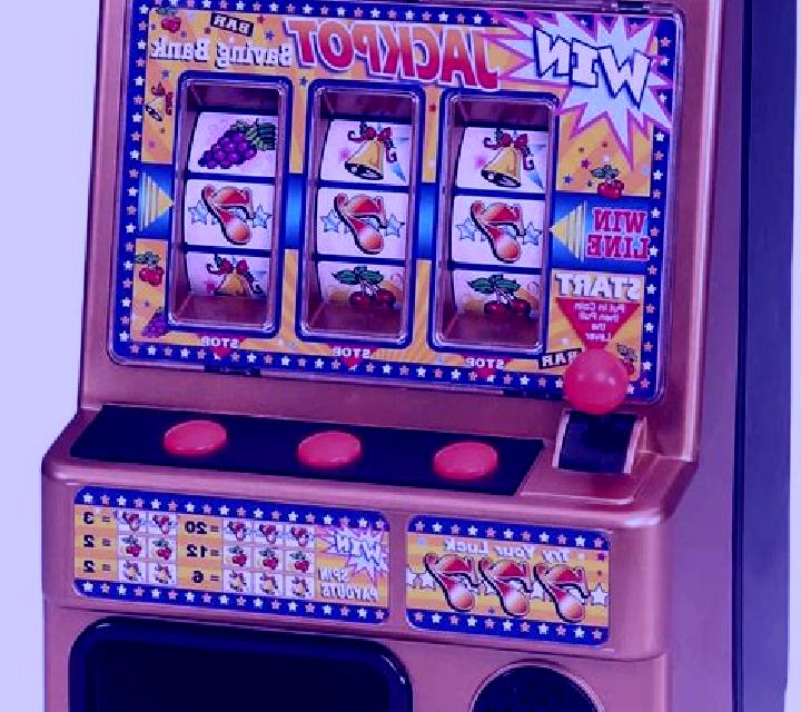 Sea God (Reflex Gaming) slot machine
