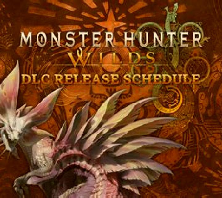 Sea Monster Hunter online slot