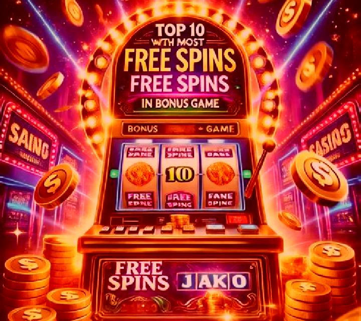 Sea of Spins online slot