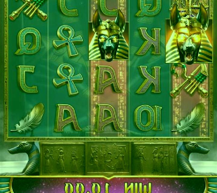 Sea Queens slot game