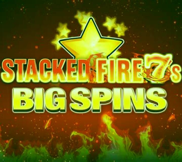 Searing 7 s slot game