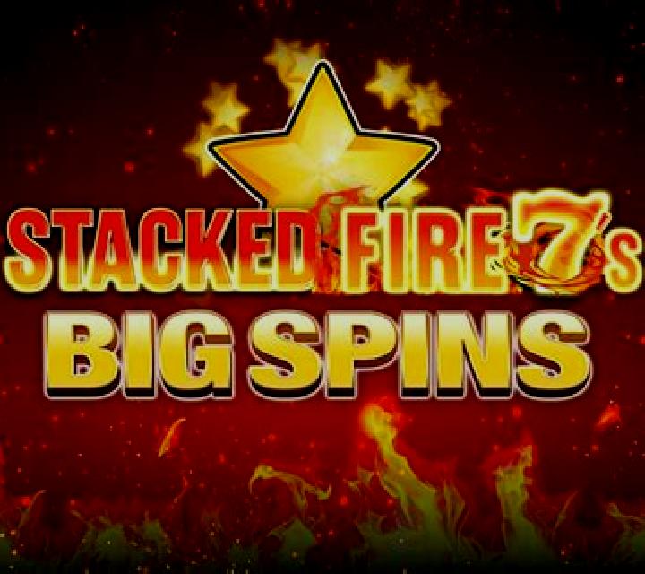 Searing 7 s slot